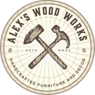 Alex's Wood Works